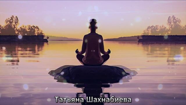 Всё забыть у меня получится ... смотреть онлайн