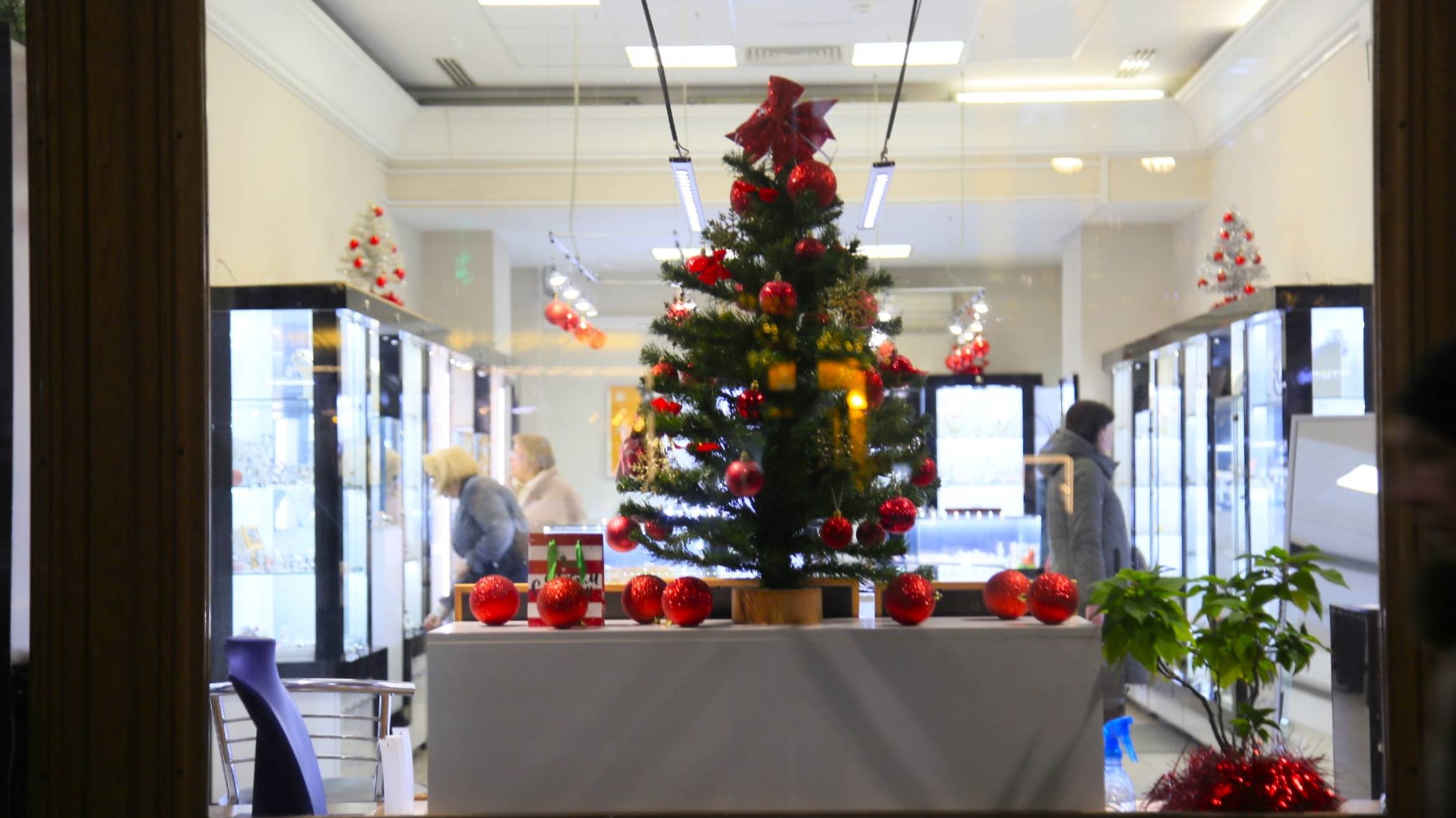 Санкт-Петербург 20 декабря 2024 г смотреть онлайн