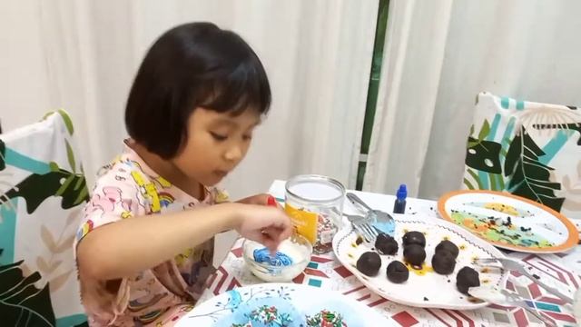 Quake overload cake pops смотреть онлайн