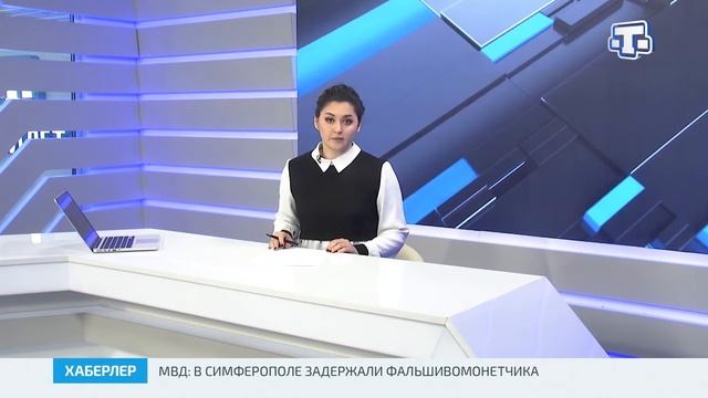 О завершении работ на площади Ленина смотреть онлайн