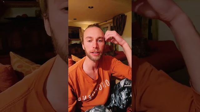 Multivitamins and ADHD: Live Q/A September 30, 2022 смотреть онлайн