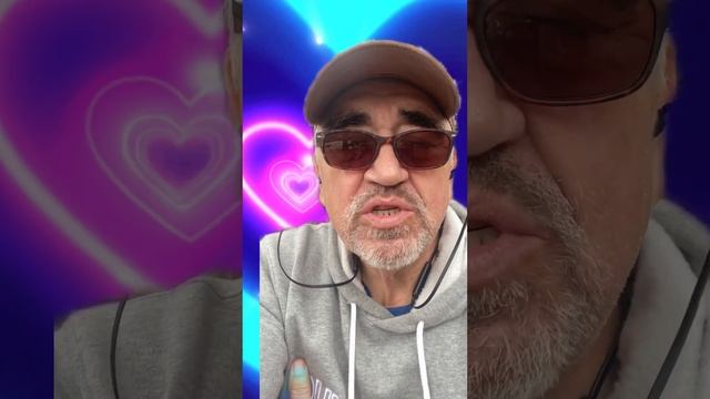 Если Вы любите. #chill #love #lyrics #notar смотреть онлайн