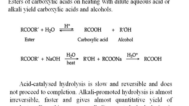 Chemical Reactivity and Mechanisms смотреть онлайн