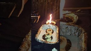 Языки всем клеветникам, сплетникам, врунам отрезаем, прижигаем. За хулу и поклеп наказываем.