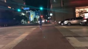 v-team 2 bloopers на русском