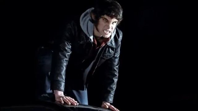 СЕРИАЛ TEEN WOLF. ФОТОГРАФИИ смотреть онлайн