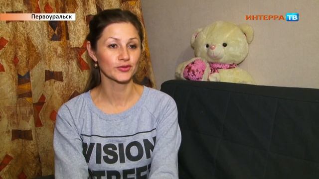 Светлана Некрасова 09 11 16 смотреть онлайн