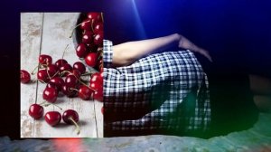 Туш табири - Тушда Гилос куриш