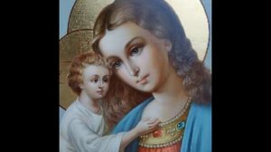 Взыскание погибших.. (Протоиерей Василий Хадыкин)