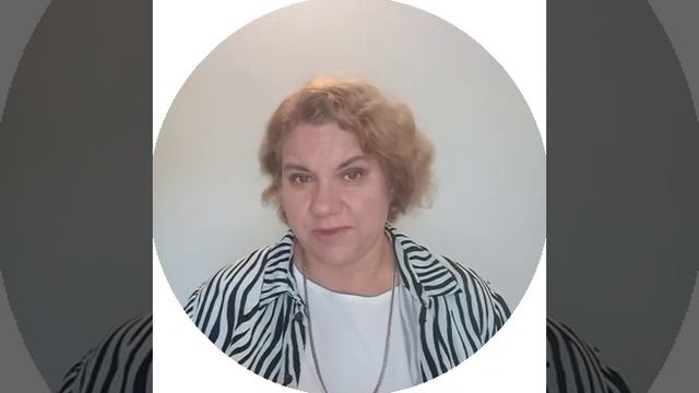 Ресурсные вещи