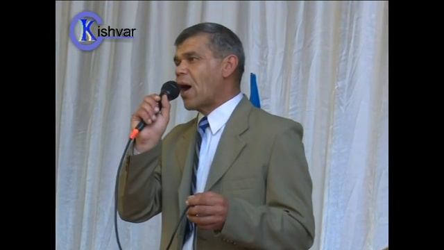 Додоакрам Ҷӯраев...Як бор бимирам смотреть онлайн