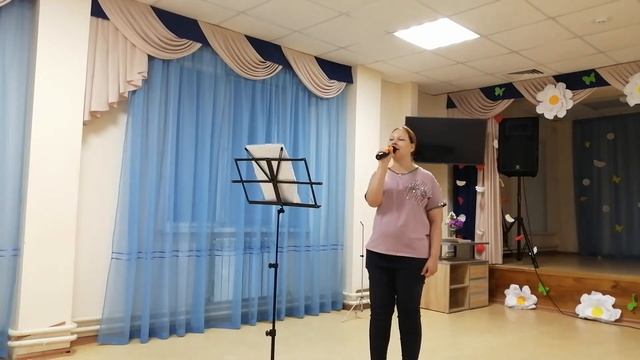 Мария Кондрашкина падали звёзды смотреть онлайн