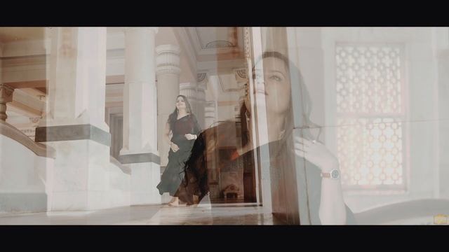BEST PRE-WEDDING VIDEO 2020 | SONU & PARUL | BANARAS | RAHUL SONI PHOTOGRAPHY | INDIA смотреть онлайн