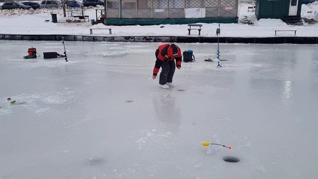 22-12-2024 смотреть онлайн