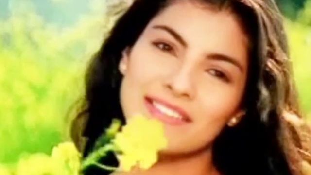 #India #Kajol #Bollywood Каджол С Моим Лицом 💕