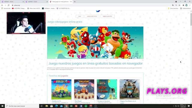 🔴 TEASER DEL NUEVO MAPA Y NUEVO AGENTE DE VALORANT 🔴 PUBLICACION DE VALORANT OFICIAL ✅ смотреть онлайн