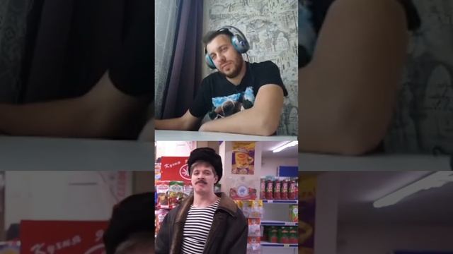 Дормамму, Я пришёл договариваться! #shorts #юмор #батястрендж #Y_a_n_e_z_h_07 смотреть онлайн