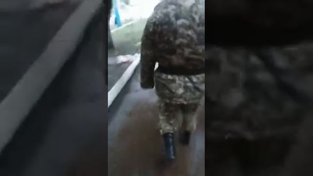 Смотреть всем SCHNAPPI смотреть онлайн