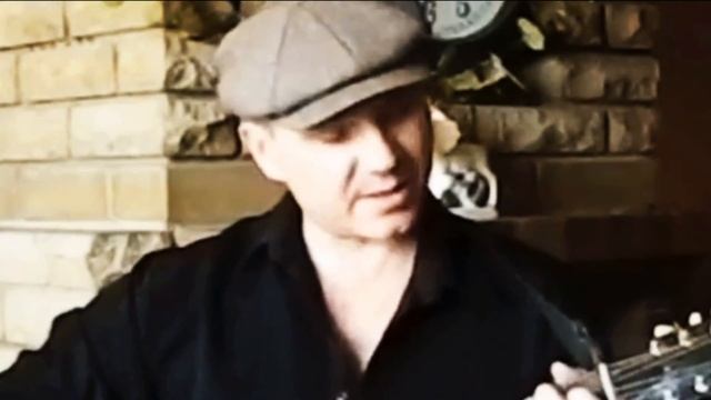 Д.Горобченко - Звонок /acoustic version/ смотреть онлайн