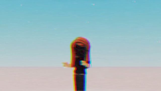 Хз смотреть онлайн