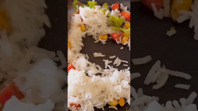 44/ 45 days - Best way to add more vegetables to your diet #fitness #challenge #diet #health смотреть онлайн