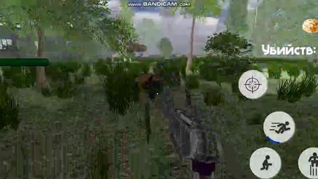 Слив от Теам GZ шутер мод для 5 ночей с тимохой 4 смотреть онлайн