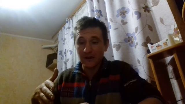 Джорж Карлин цитаты смотреть онлайн