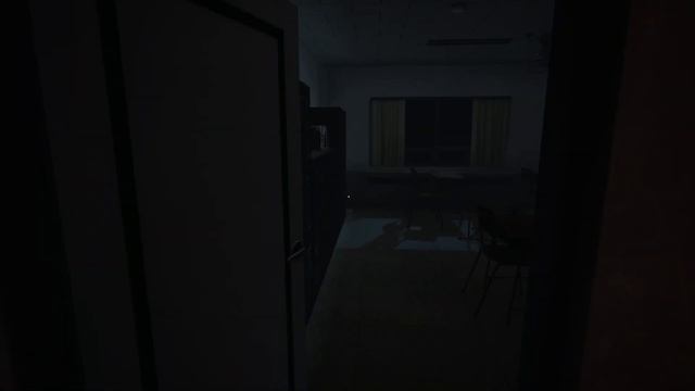 White Day 2: The Flower That Tells Lies [История 2. Кто ее убил?] смотреть онлайн