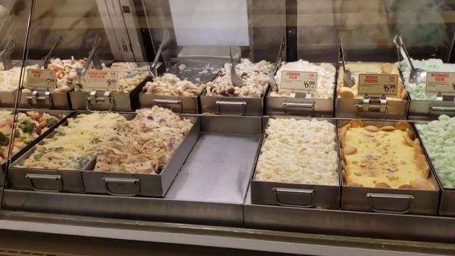 КЛАССНЫЙ МАГАЗИН ИНГЛЗ // ОБЗОР МАГАЗИНА И ЦЕН // США смотреть онлайн