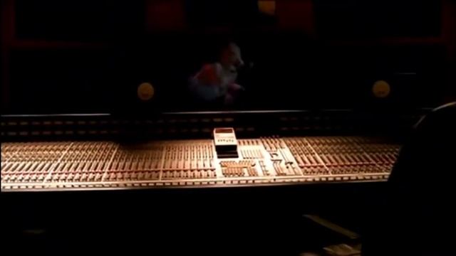 50 Cent_ Digga D _ 2Pac - Pump 101 смотреть онлайн