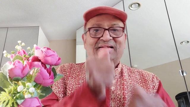 Meri Pyari Bahaniya Banegi Dulhaniya, Sachha Jhutha, Singer Kishore Kumar, Music Kalyanji-Anandji смотреть онлайн