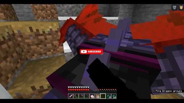 Umree gaming vs preview cyclops episode #2 in minecraft смотреть онлайн