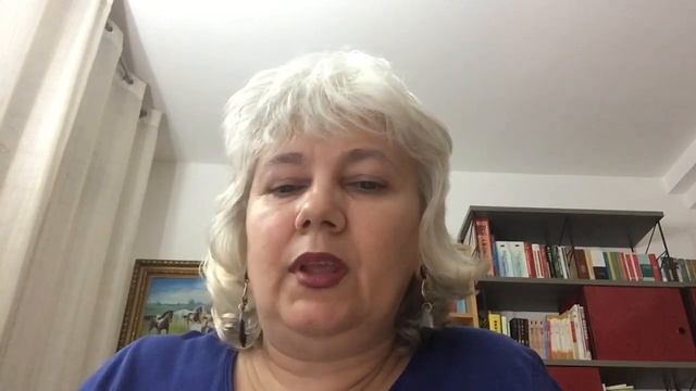 Lezioni di russo (21)- Lina Ondina Grammatica -chiarimenti Il caso prepositivo смотреть онлайн