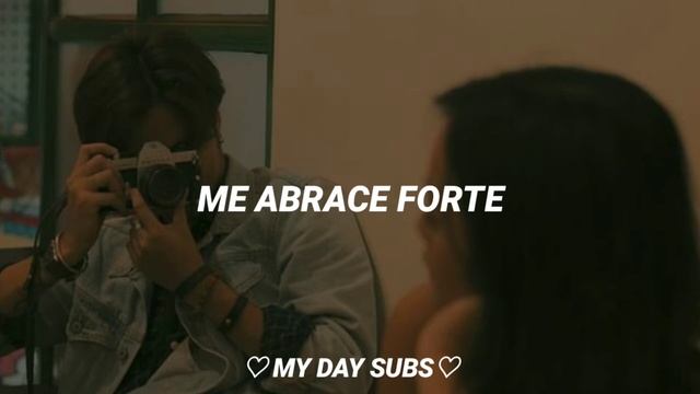 DAY6 - My Day (Tradução) смотреть онлайн