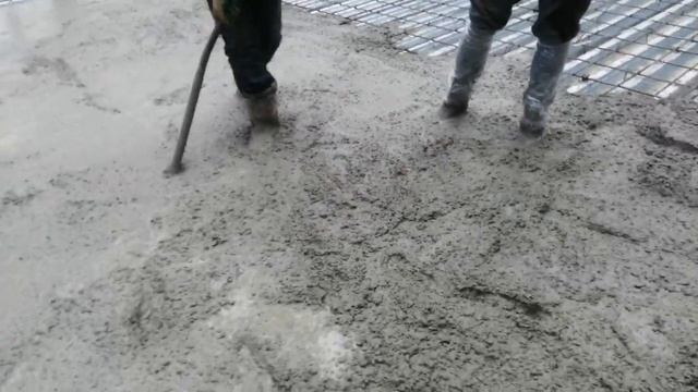 СТО КУБОВ #БИТОНА ДЛЯ РУСКЫЙ БАНЯ 🧖♂️ 2022 смотреть онлайн