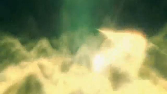 любви не знаком страх перед смертью смотреть онлайн