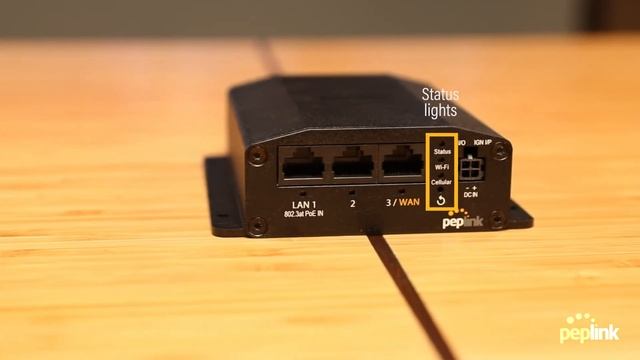 BR1 Mini (HW3) LTEA Unboxing смотреть онлайн