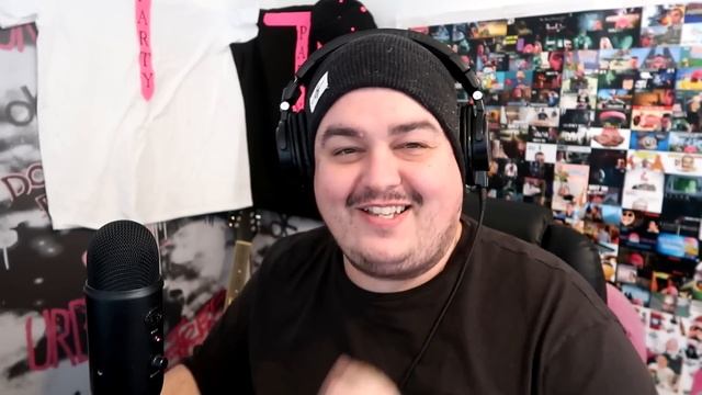 Daz Watches Unicorns Killed My Girlfriend смотреть онлайн