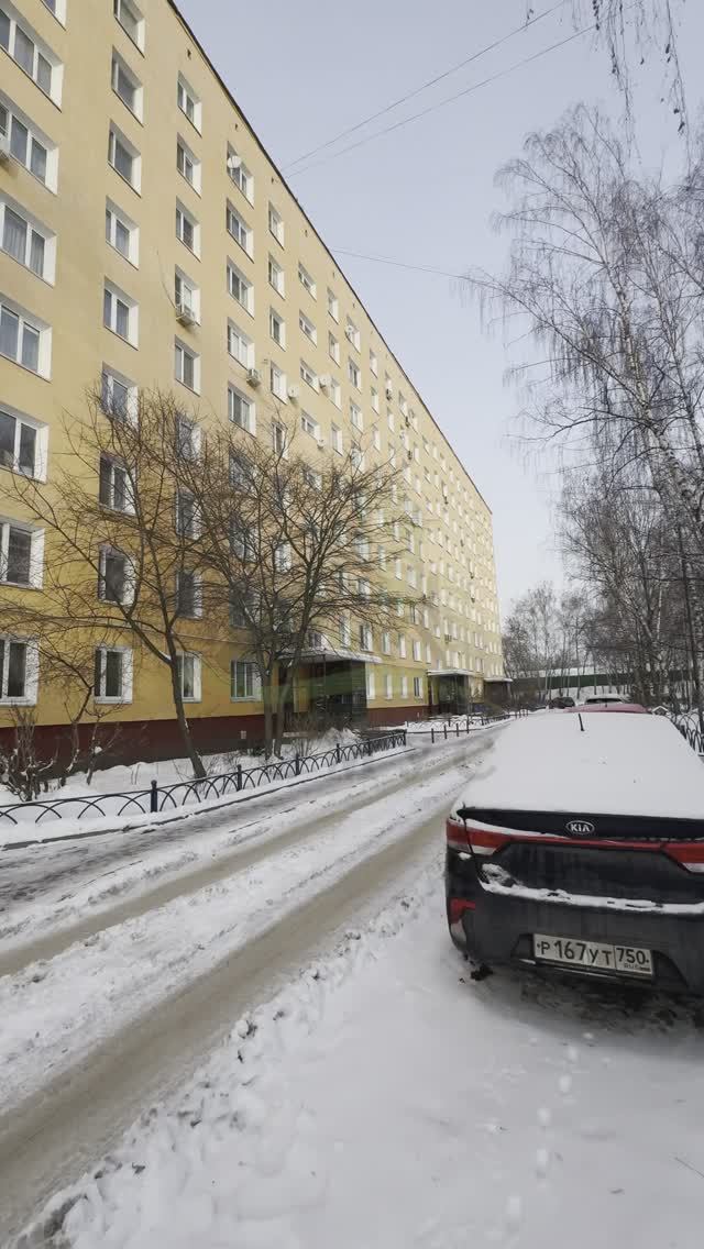 Продажа 1 квартиры смотреть онлайн
