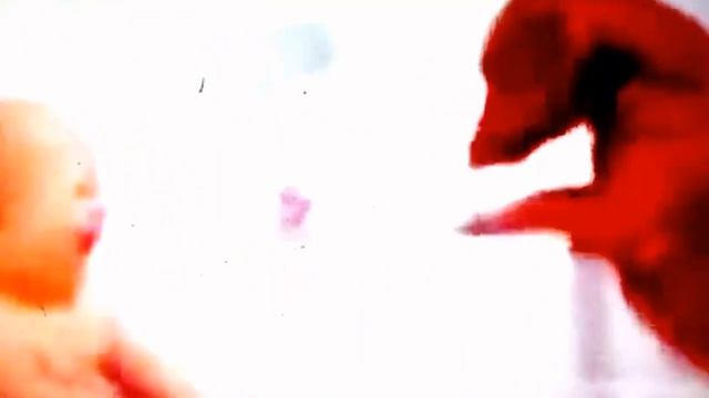 Смешные кошки и собаки люблю детей компиляция 2016 смотреть онлайн