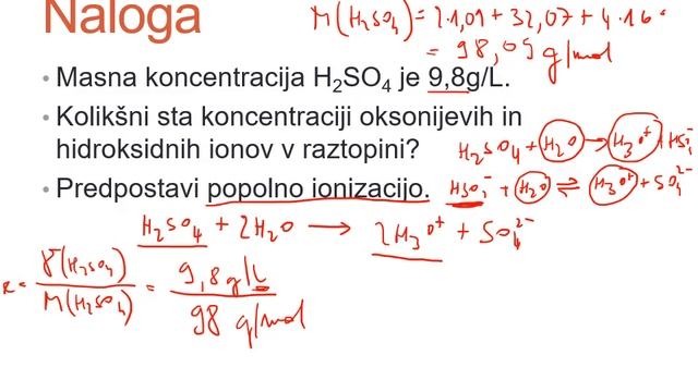 6 Avtoprotoliza vode 15. 12. 2020 смотреть онлайн