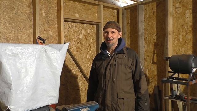 Весна и большой подарок сыну смотреть онлайн