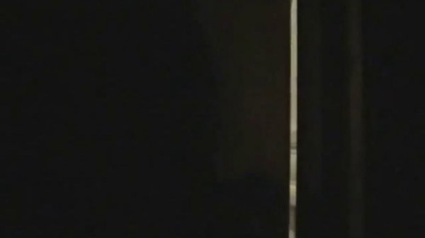 Manhunt Executions (Test run)