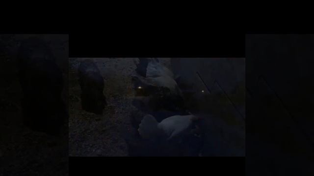 Настроение козье. Оставляем дома. Доброе утро Страна. 12.01.2021. смотреть онлайн