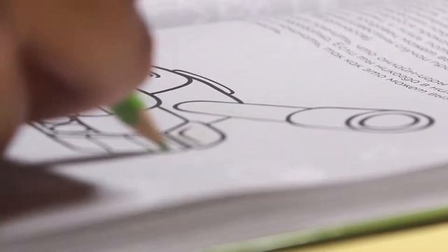 Книга 100 историй заработка Обзор смотреть онлайн
