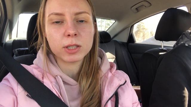 Продолжение ремонта! Что с колготками из CALZEDONIA!?