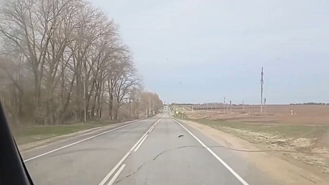 Валдай в пути! Рейс Курск - Кромы - Калуга по быстрому! Дадьнобой на Валдае! #дальнобой #валдай смотреть онлайн