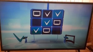 заставки триколор и телеинструктор инфоканал триколор тв hd (19марта2024года) (часть 1)