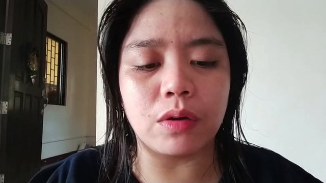 Esthetique Rejuvenating Set REview смотреть онлайн