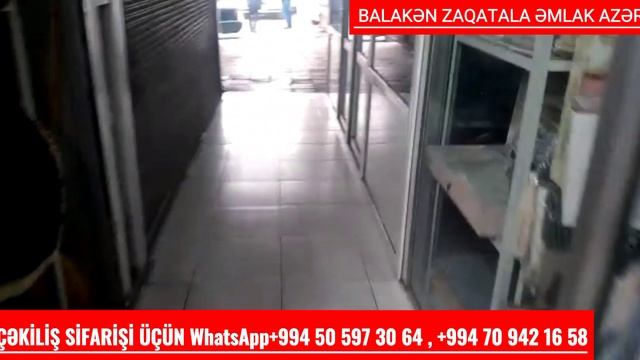 465.Obyekt satışa çıxarılır.Qiyməti 12 000 AZN.Endirim olacaq. смотреть онлайн